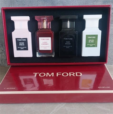 tom ford gift set for him uk